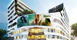 Macpherson Garden Estate (D13), Shop House #454823791